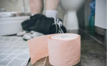 The Best Time of Day to Have a Bowel Movement — What Your Morning Routine May Reveal About Your Gut Health