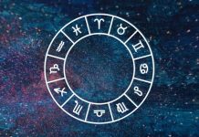 THE STARS HAVE REVEALED YOUR SOULMATE: This Is the Zodiac Sign You’re Destined to Love!