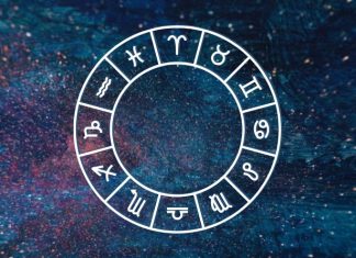 THE STARS HAVE REVEALED YOUR SOULMATE: This Is the Zodiac Sign You’re Destined to Love!