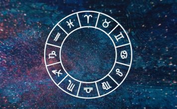 THE STARS HAVE REVEALED YOUR SOULMATE: This Is the Zodiac Sign You’re Destined to Love!