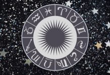 THIS WEEKEND WILL BE WILD: These Zodiac Signs Are in for an Unforgettable Ride