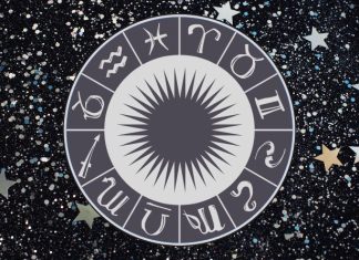 THIS WEEKEND WILL BE WILD: These Zodiac Signs Are in for an Unforgettable Ride