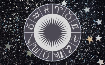THIS WEEKEND WILL BE WILD: These Zodiac Signs Are in for an Unforgettable Ride