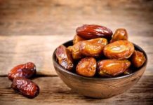 The Powerful Fruit Many People Are Adding to Their Diet to Support Heart Health, Cholesterol Levels, and Healthy Blood Pressure