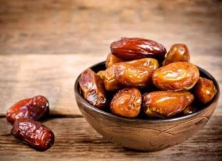 The Powerful Fruit Many People Are Adding to Their Diet to Support Heart Health, Cholesterol Levels, and Healthy Blood Pressure