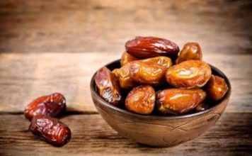The Powerful Fruit Many People Are Adding to Their Diet to Support Heart Health, Cholesterol Levels, and Healthy Blood Pressure