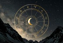 Love Horoscope for the Next 10 Days: Someone May Finally Make a Move