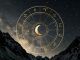 Love Horoscope for the Next 10 Days: Someone May Finally Make a Move