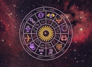 A BEAUTIFUL NEW PHASE BEGINS: These Zodiac Signs Have Something Special to Look Forward to by September 20