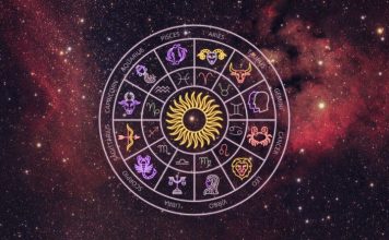 A BEAUTIFUL NEW PHASE BEGINS: These Zodiac Signs Have Something Special to Look Forward to by September 20