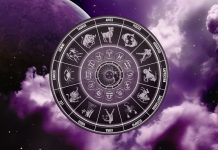 The Final Chapter of 2026 Begins: What’s Coming for Your Zodiac Sign