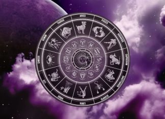 The Final Chapter of 2026 Begins: What’s Coming for Your Zodiac Sign