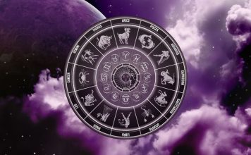 The Final Chapter of 2026 Begins: What’s Coming for Your Zodiac Sign