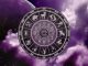 The Final Chapter of 2026 Begins: What’s Coming for Your Zodiac Sign