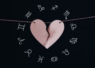 A Lucky Turn May Be Coming: Your 10-Day Money Horoscope