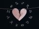 A Lucky Turn May Be Coming: Your 10-Day Money Horoscope