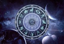 October 2026 Horoscope: What You Need to Know Before the Month Begins