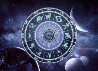 October 2026 Horoscope: What You Need to Know Before the Month Begins