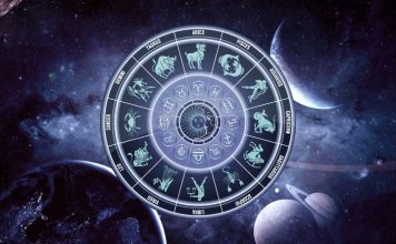 October 2026 Horoscope: What You Need to Know Before the Month Begins