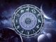 October 2026 Horoscope: What You Need to Know Before the Month Begins