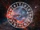 THE STARS HAVE ALREADY CHOSEN YOUR SOULMATE: Here’s the Sign You’re Destined to Love!