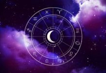 Before the Year Ends: What Your Zodiac Sign Can Expect in October, November & December