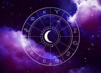 Before the Year Ends: What Your Zodiac Sign Can Expect in October, November & December