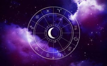 Before the Year Ends: What Your Zodiac Sign Can Expect in October, November & December