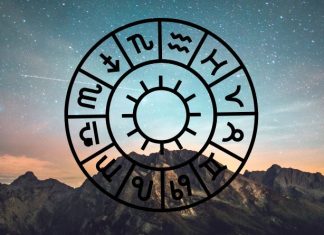 Daily Horoscope for October 1: The Stars Have a Surprise You Won’t See Coming