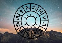 THIS FRIDAY BRINGS A TWIST: These Zodiac Signs Should Brace Themselves