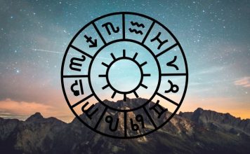 THIS FRIDAY BRINGS A TWIST: These Zodiac Signs Should Brace Themselves