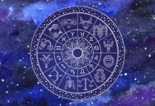 Daily Love Horoscope for Friday: The Truth About Someone’s Feelings May Finally Come Out