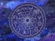 Daily Love Horoscope for Friday: The Truth About Someone’s Feelings May Finally Come Out