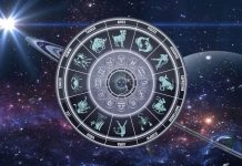 BIG ENERGY AHEAD: Something Unexpected Could Happen Before the Next 24 Hours Are Over