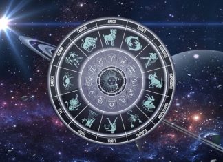 BIG ENERGY AHEAD: Something Unexpected Could Happen Before the Next 24 Hours Are Over