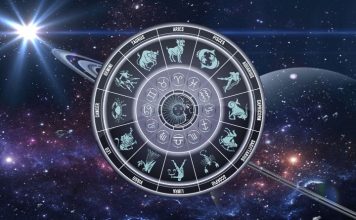 BIG ENERGY AHEAD: Something Unexpected Could Happen Before the Next 24 Hours Are Over