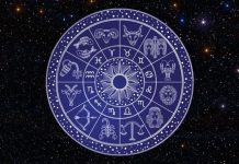 DAILY HOROSCOPE FOR WEDNESDAY 9/9: The Stars Are Bringing a Surprise You Never Saw Coming