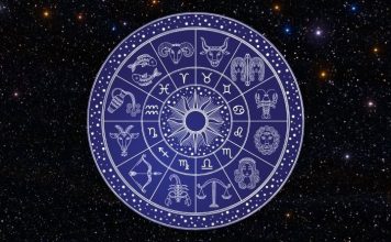 DAILY HOROSCOPE FOR WEDNESDAY 9/9: The Stars Are Bringing a Surprise You Never Saw Coming