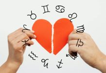 October 3 Love Horoscope: Expect Chemistry, Confessions, and Unexpected Turns