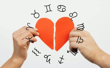 October 3 Love Horoscope: Expect Chemistry, Confessions, and Unexpected Turns