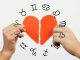 October 3 Love Horoscope: Expect Chemistry, Confessions, and Unexpected Turns