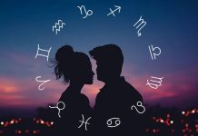 AN EX-LOVE IS MAKING PLANS TO COME BACK: Be Ready for Anything Because the Past May Suddenly Return!