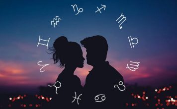 AN EX-LOVE IS MAKING PLANS TO COME BACK: Be Ready for Anything Because the Past May Suddenly Return!