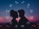 AN EX-LOVE IS MAKING PLANS TO COME BACK: Be Ready for Anything Because the Past May Suddenly Return!