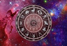 Some Zodiac Signs Seem to Have All the Luck — Are You One of Them?