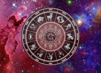Some Zodiac Signs Seem to Have All the Luck — Are You One of Them?