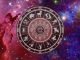 Some Zodiac Signs Seem to Have All the Luck — Are You One of Them?