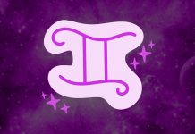 GEMINI, YOUR MAGICAL MOMENT HAS ARRIVED: 9/9 Brings an Unexpected Blessing Gemini zodiac sign and a magical 9/9 blessing bringing unexpected positive change