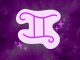 GEMINI, YOUR MAGICAL MOMENT HAS ARRIVED: 9/9 Brings an Unexpected Blessing Gemini zodiac sign and a magical 9/9 blessing bringing unexpected positive change