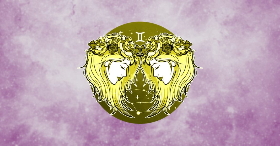 3 Gemini
